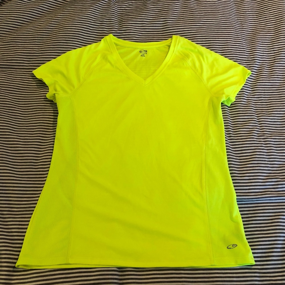 Active Tee